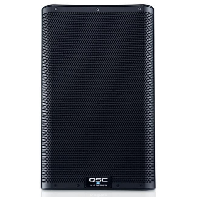 02-QSC-K10.2-K.2-Series-10-2000W-Powered-Speaker_img_front