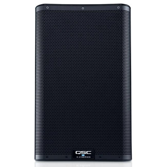 02-QSC-K10.2-K.2-Series-10-2000W-Powered-Speaker_img_front