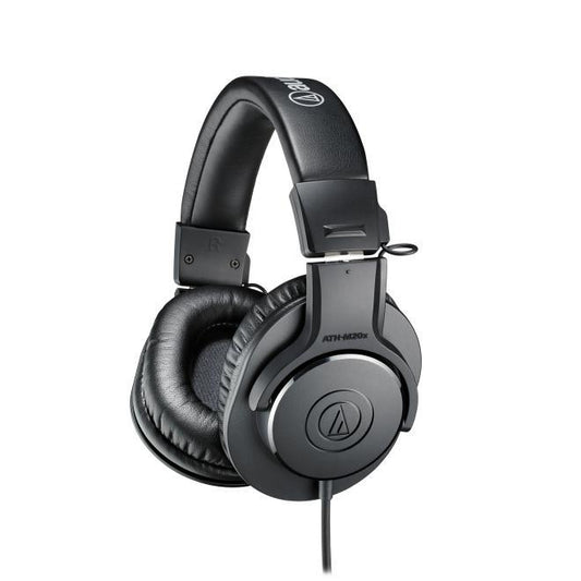 04-Audio-Technica-ATH-M20x-Professional-Monitor-Headphones-IMG1