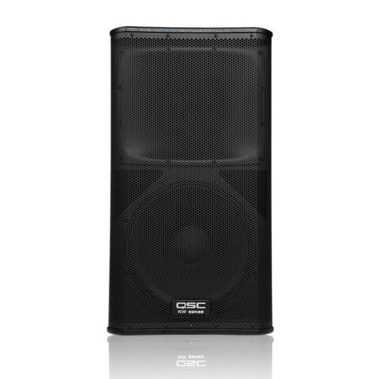 05-QSC-KW152-Powered-Speaker-1000W-15-Inch-img_front