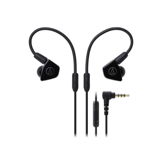 06-Audio-Technica-ATH-LS50IS-Dual-Symphonic-Drivers-In-Ear-Headphones-IMG1-BLACK