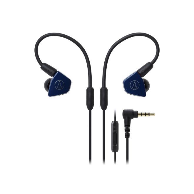 06-Audio-Technica-ATH-LS50IS-Dual-Symphonic-Drivers-In-Ear-Headphones-Navy-blue