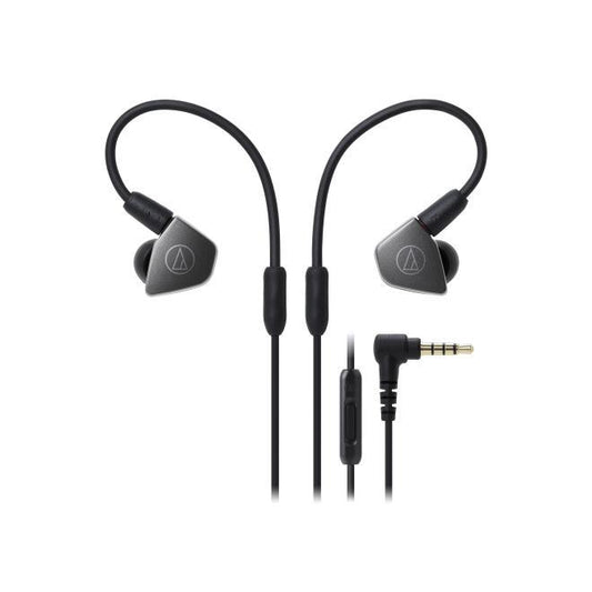 07-Audio-Technica-ATH-LS70IS-Dual-Symphonic-Driver-In-Ear-Headphones-IMG1
