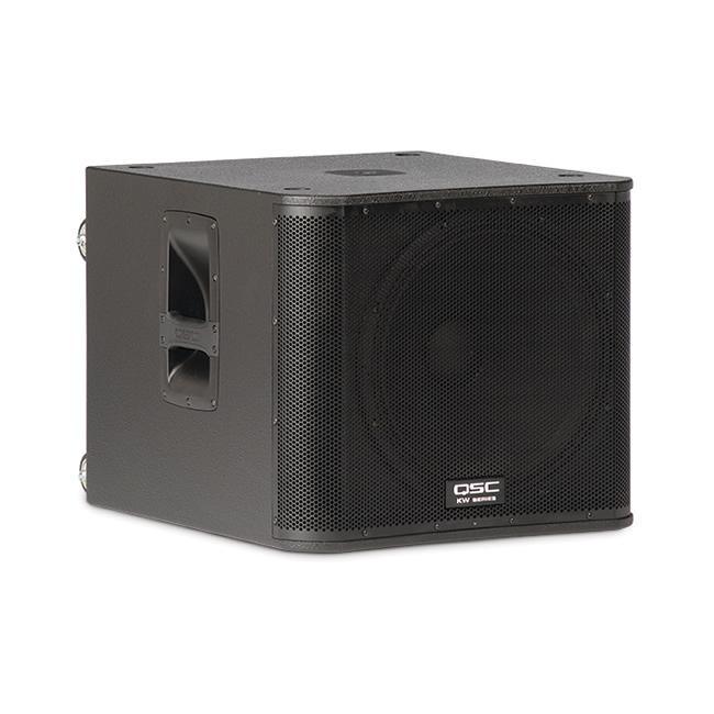 07-QSC-KW181-1000W-18-Powered-Subwoofer_img_ftlftangletop