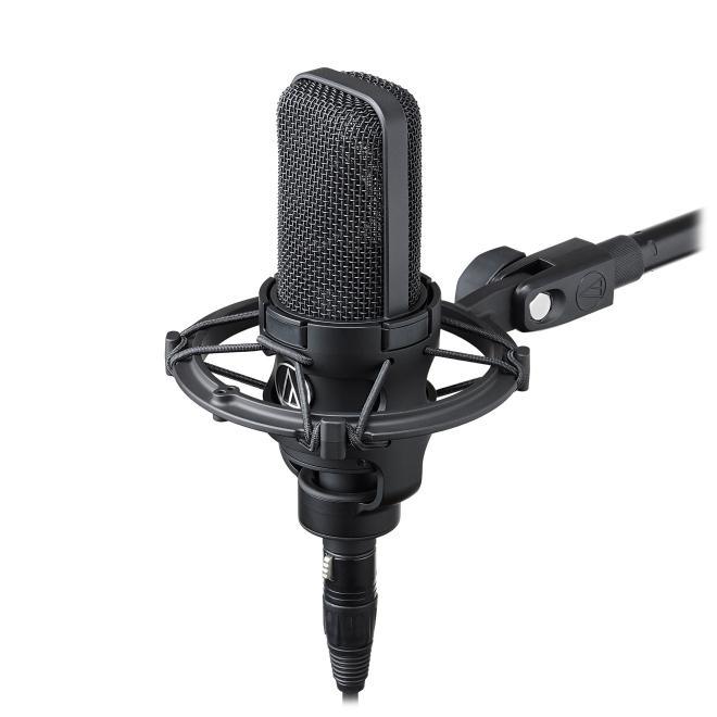 Audio-Technica-AT4040-Cardioid-Condenser-Microphone-IMG2