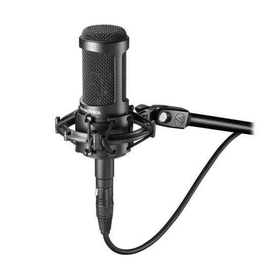 21-Audio-Technica-AT2050-Multi-Pattern-Condenser-Microphone-IMG1