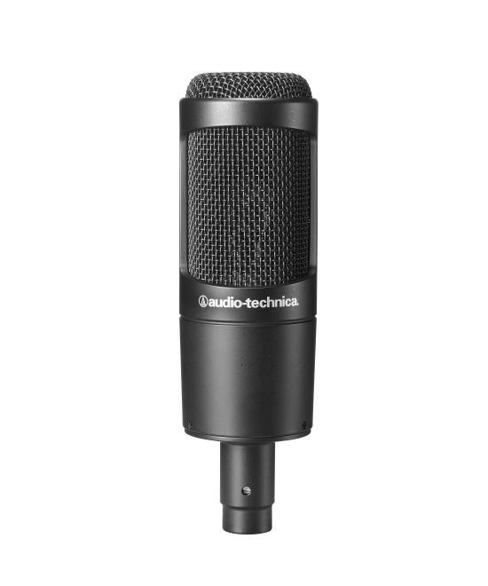 22-Audio-Technica-AT2035-Cardioid-Condenser-Microphone-IMG2