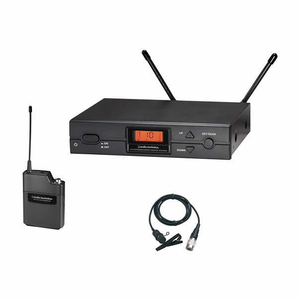 32-Audio-Technica-ATW-2129AI-2000-Series-Wireless-Lavalier-System-IMG1