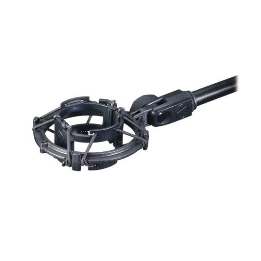 41-Audio-Technica-AT8458-Microphone-Shock-Mount