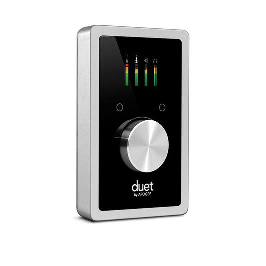 Apogee-Duet-front-view