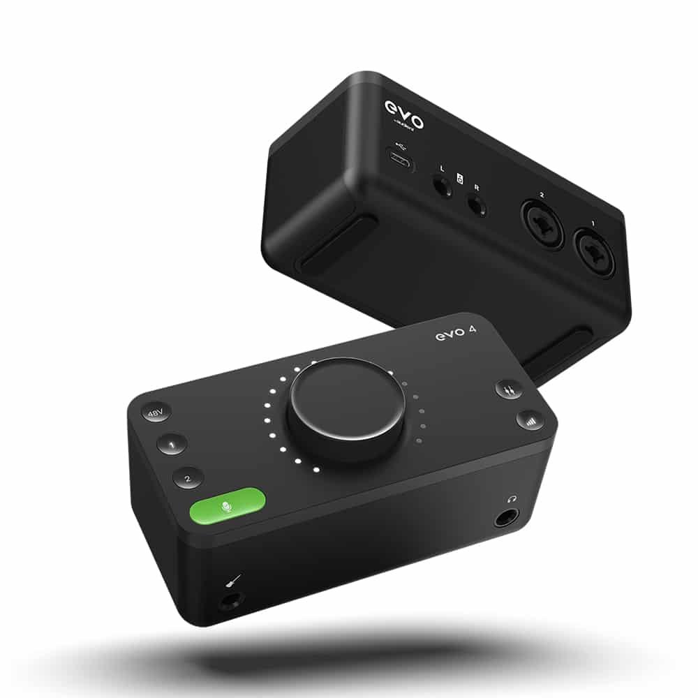 Audient-EVO-4-USB-Audio-Interface-IMG3