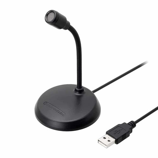Audio-Technica-ATGM1-USB-USB-Gaming-Desktop-Mic