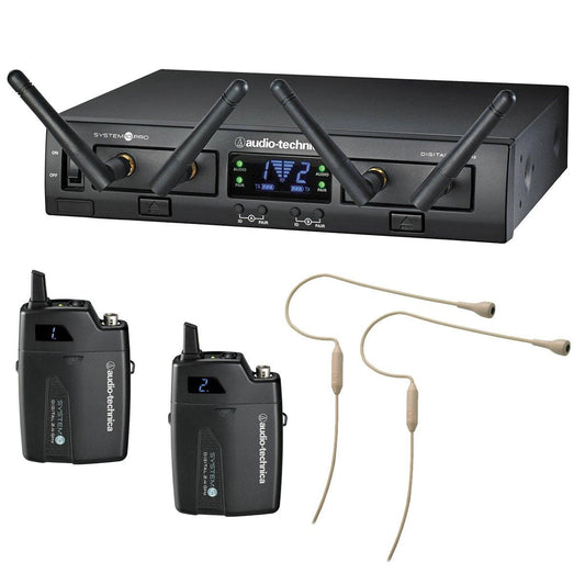 Audio-Technica-ATW-1311-PRO92cW-System-10-Pro