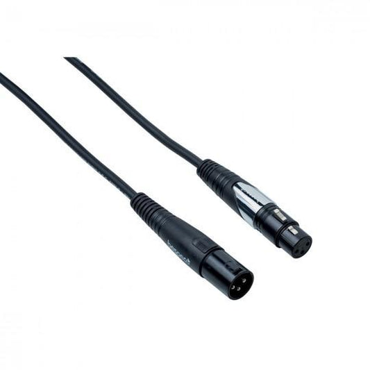 Bespeco-HDFM900-9m-mic-cable