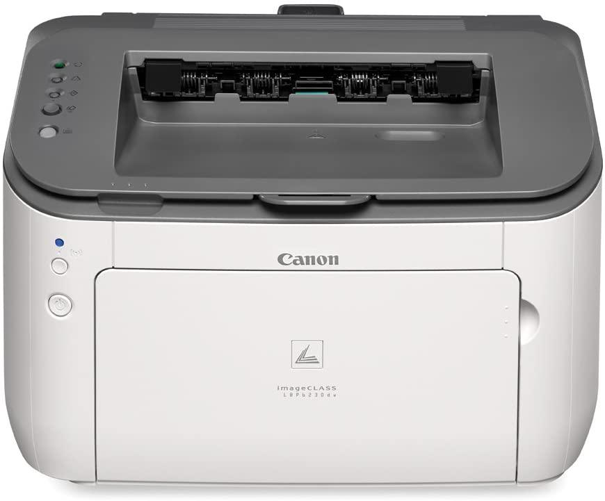 Canon-ImageCLASS LBP6230dw-img-1