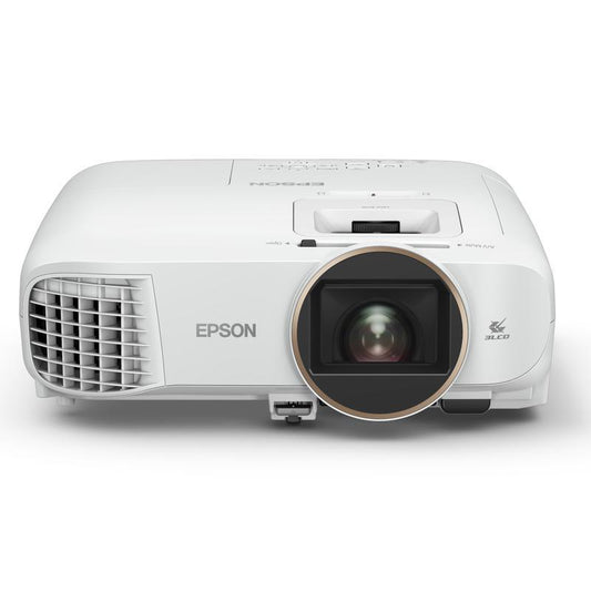 Epson-TW5650-Home-Theatre-Wireless-Projector-Full-HD-1080p-front-view