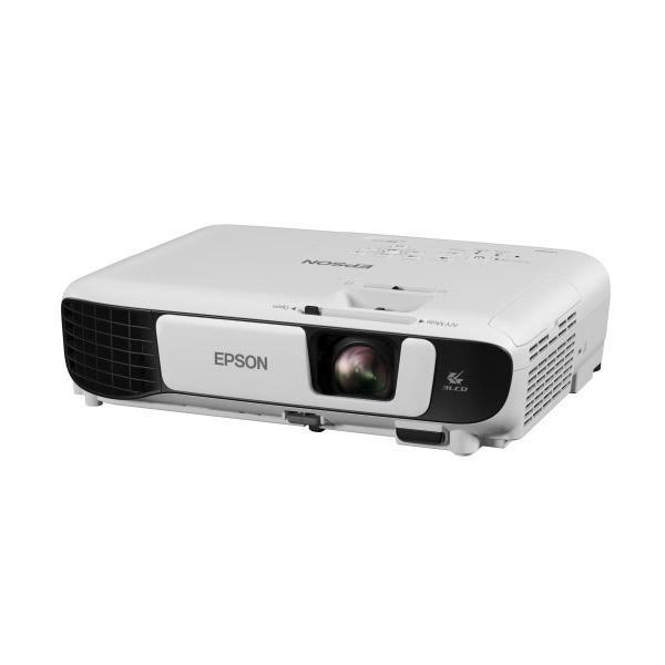 Epson_EB-S4_Projector_Img2
