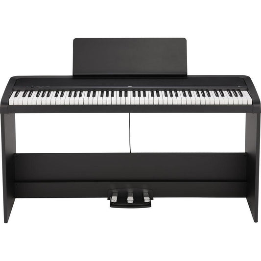 KORG-B2SP-BLACK-DIGITAL-PIANO-IMG-1