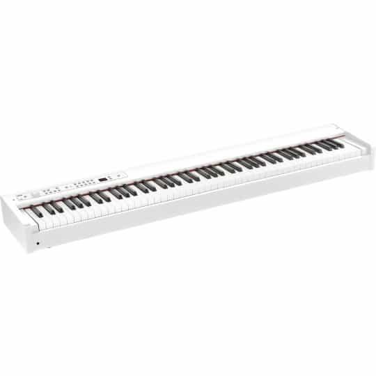 KORG-D1-WHITE-DIGITAL-PIANO-88-KEY-IMG-2
