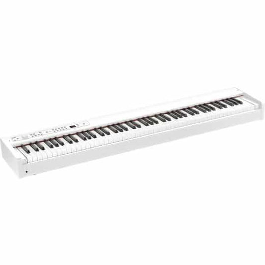 KORG-D1-WHITE-DIGITAL-PIANO-88-KEY-IMG-2