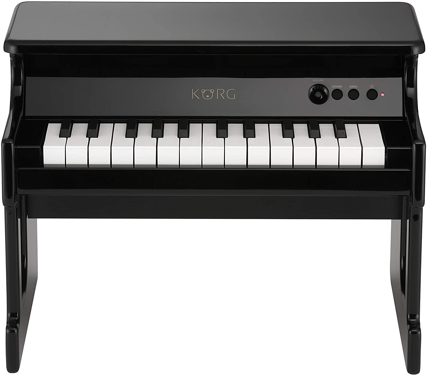 корг лп 380. Korg lp-380 белый. пианино medeli dp650k. Korg piano. Korg piano.