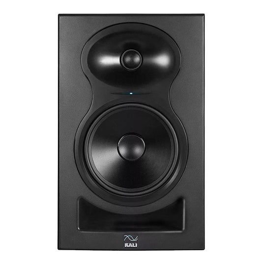 Kali-Audio-LP-6-Studio-Monitor-Speakers-front-view
