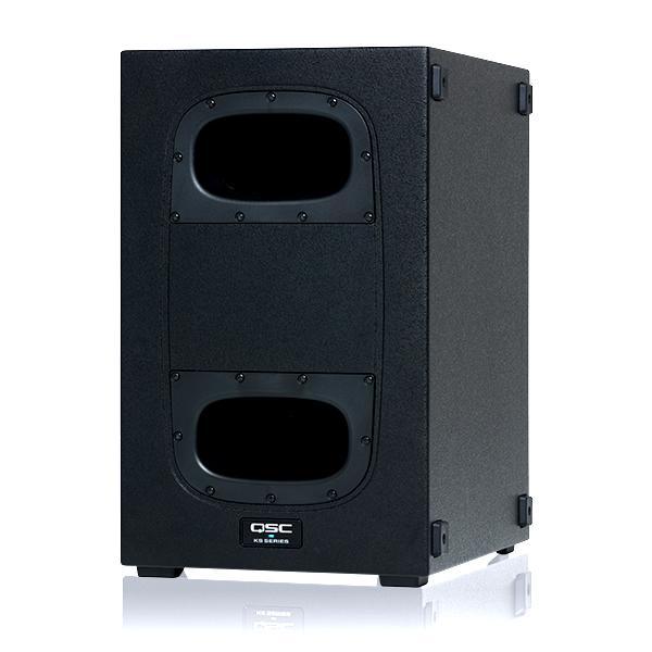 QSC-KS112-2000W-12-Powered-Subwoofer_side_view