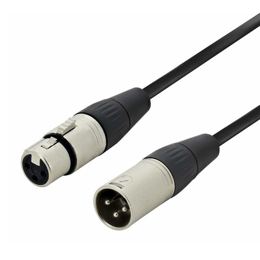 XLR-Male-to-XLR-Female-Mic-cable