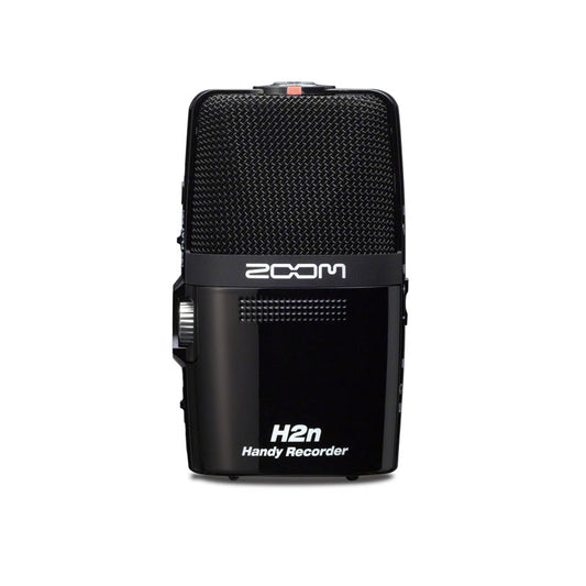 Zoom-H2n-Handy-Recorder-img1