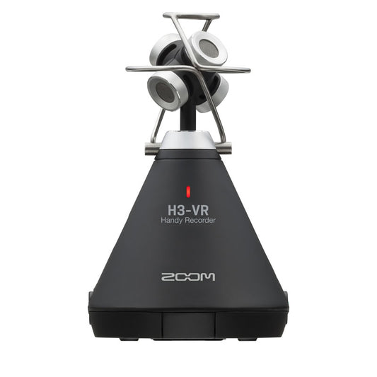 Zoom-H3-VR-Handy-Audio-Recorder-img1