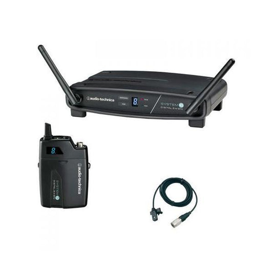 audio-technica-atw1101-at829cw-lavalier-wireless-microphone-system