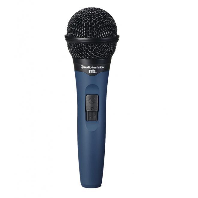 audio-technica-mb-1k-handheld-dynamic-mic-1