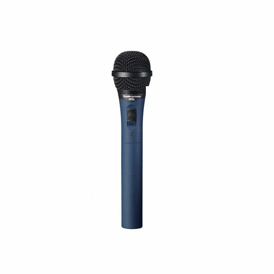 audio-technica-mb4k-instrument-microphone
