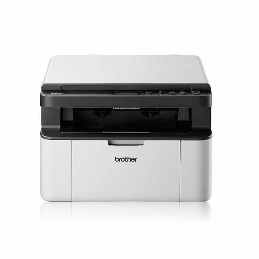 brother-dcp1510-img1.jpg