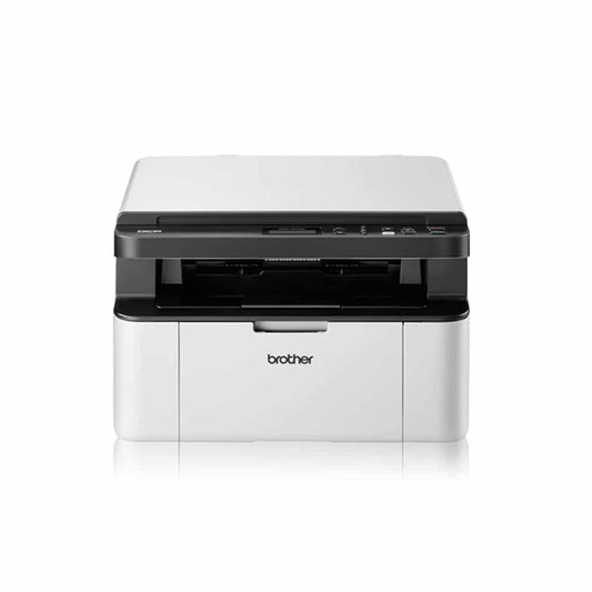 brother-dcp1610w