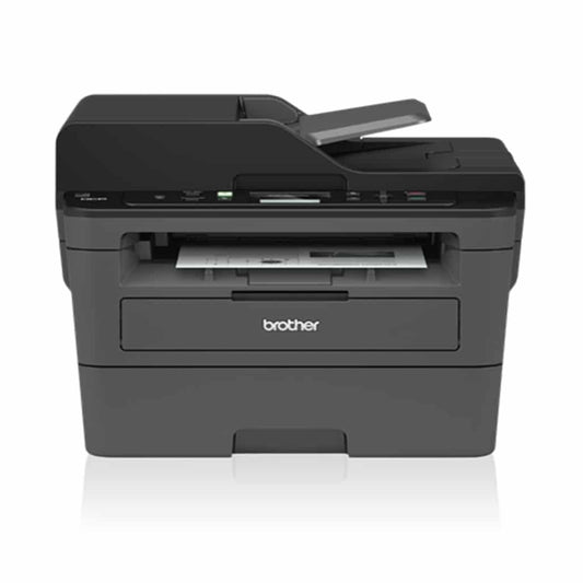 brother-dcpl2550dw-office-printers