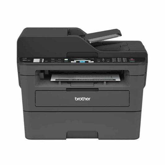 brother-mfcl2715dw-img1.jpg