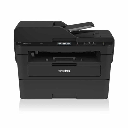 brother-mfcl2750dw-img1.jpg