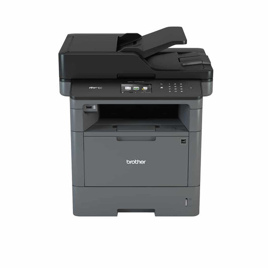 brother-mfcl5700dn-img1.jpg
