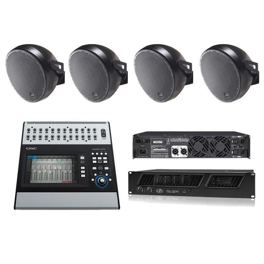church-audio-system-with-4-das-ovi12-loudspeaker-2-das-pa-1500-amp-package
