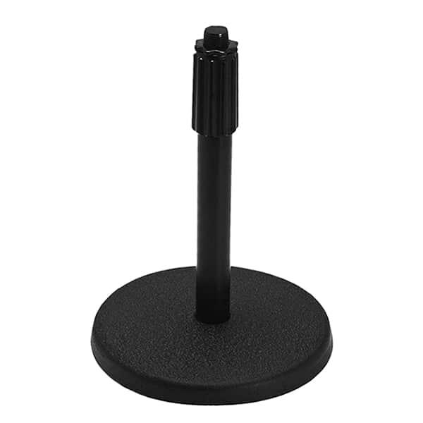desktop-microphone-stand