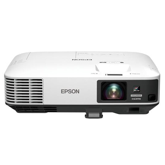 epson-eb-2265u-wuxga-3lcd-projector-front