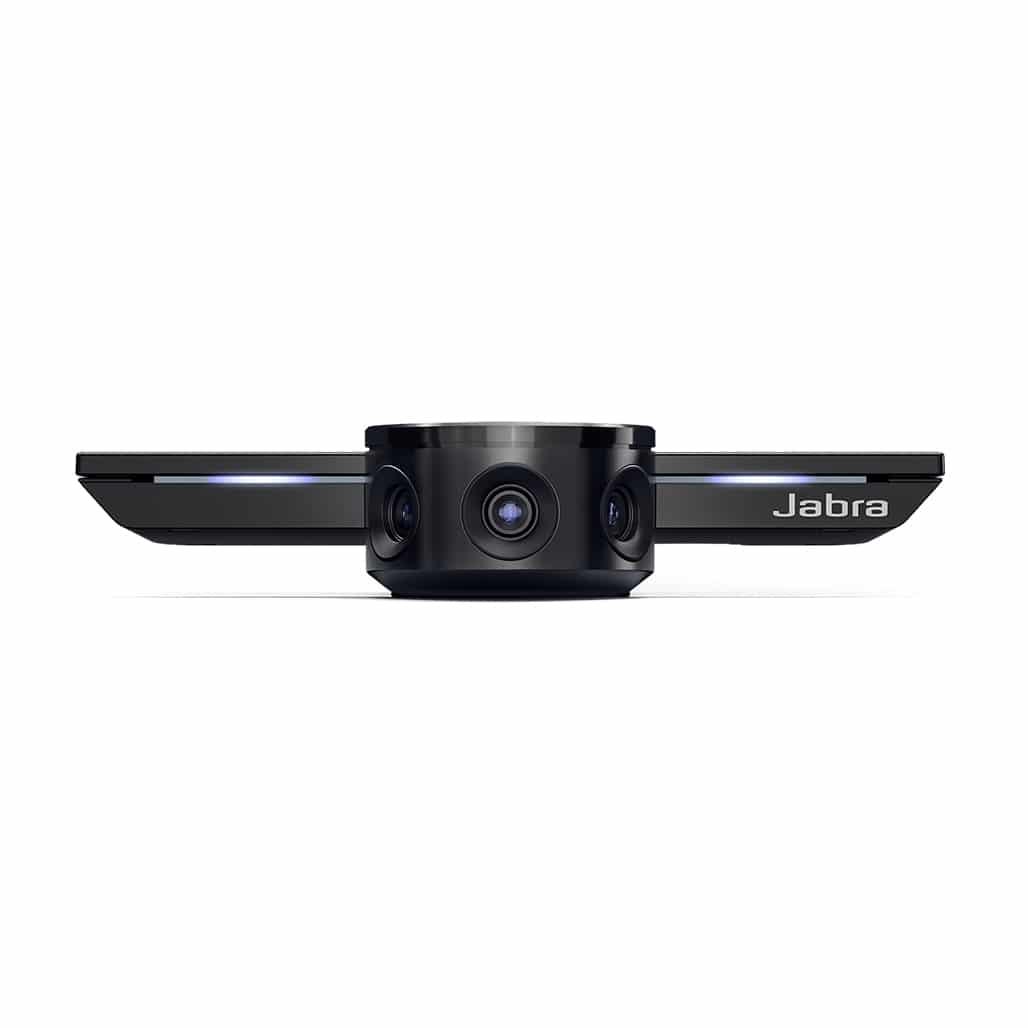 jabra-panacast-img1.jpg