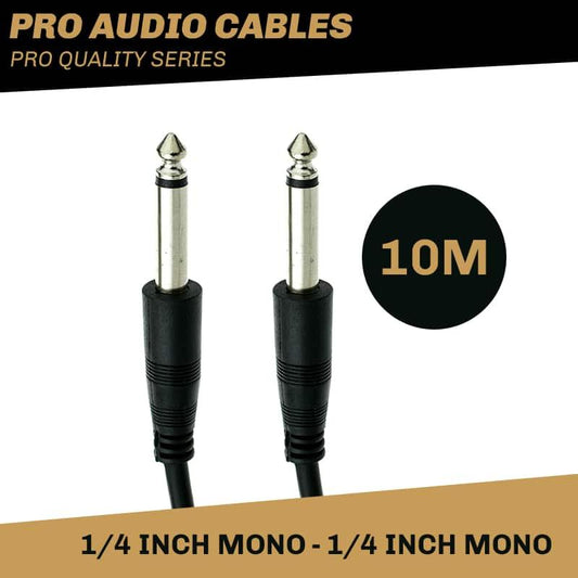 quarter-inch-mono-cable-10m
