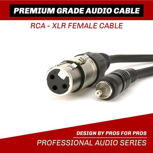 rca-to-xlr-female-cable