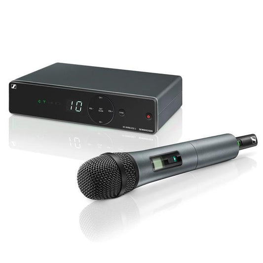sennheiser-xsw-1-835-wireless-handheld-microphone-system