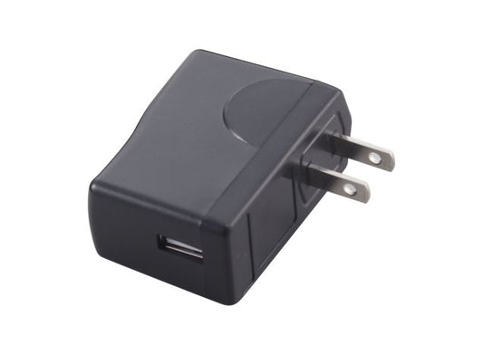 zoom-ad-17-ac-adapter