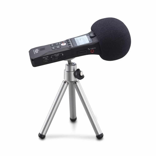 zoom-h1n-usb-microphone-bundle